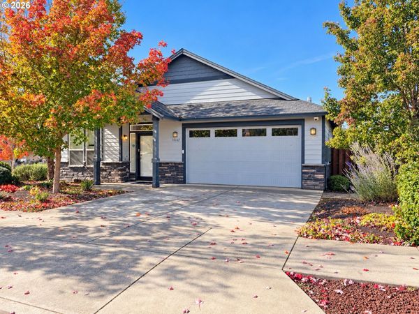 15147 SUNFLOWER AVE, Sandy, OR 97055