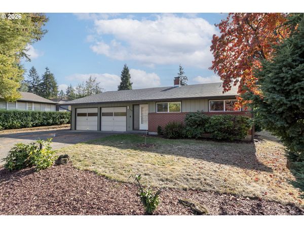 3396 SE LOEFFELMAN RD, Milwaukie, OR 97222