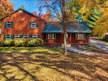3708 Dykeman Road, Fort Gratiot Township, Mi 48059