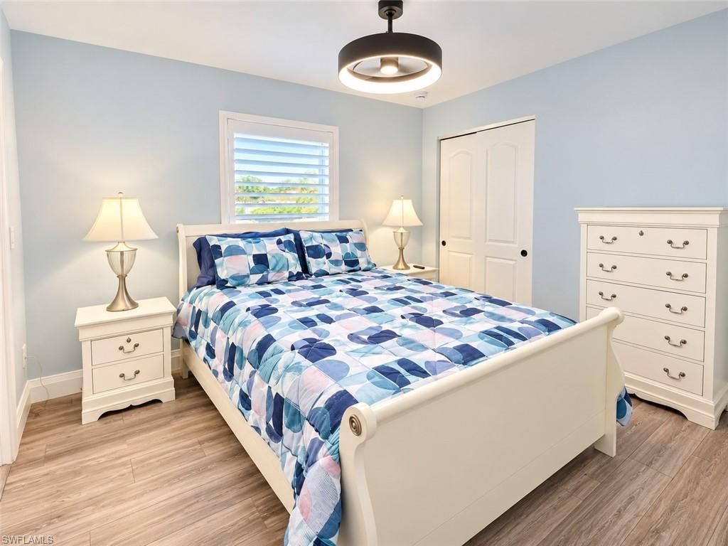 8548 Athena Ct , Lehigh Acres, FL 33971 Photo