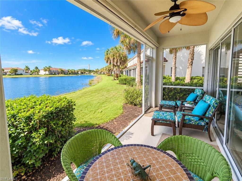 8548 Athena Ct , Lehigh Acres, FL 33971 Photo