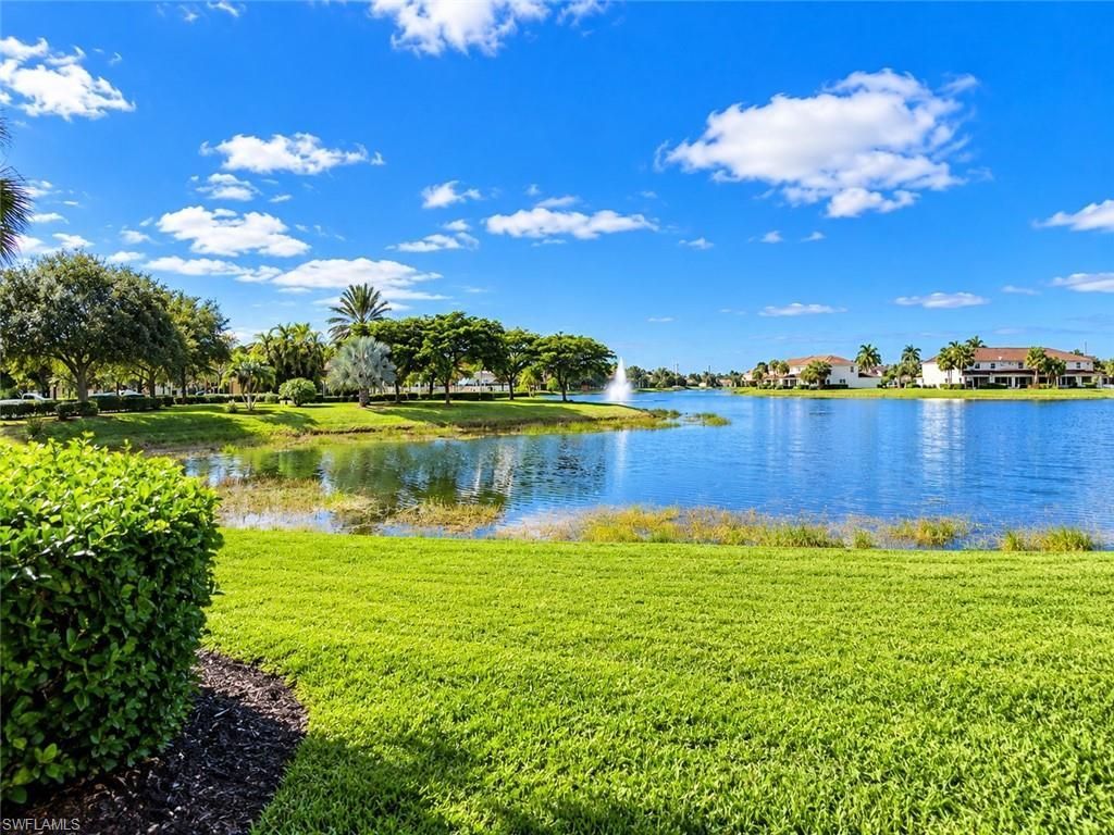 8548 Athena Ct , Lehigh Acres, FL 33971 Photo