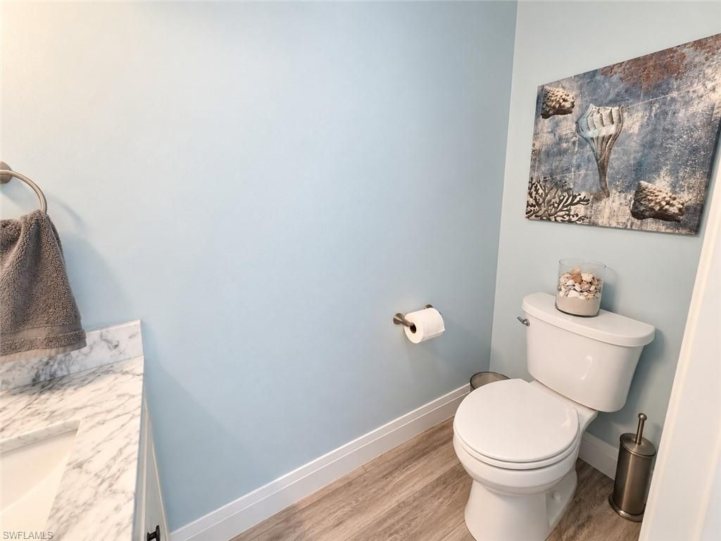 8548 Athena Ct , Lehigh Acres, FL 33971 Photo