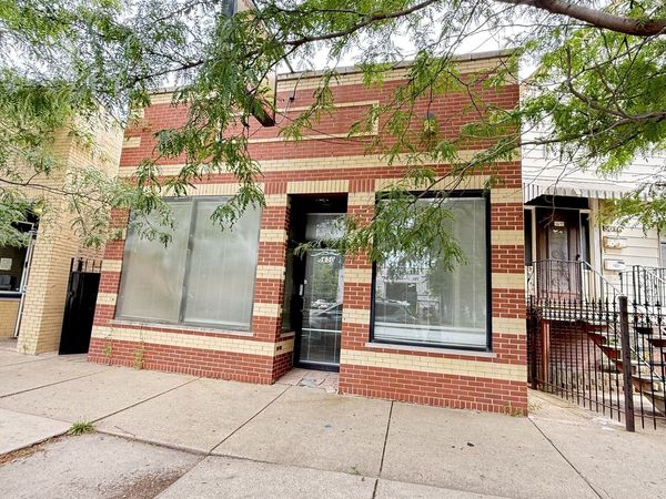 5650 W GRAND Avenue , Chicago, IL 60639
