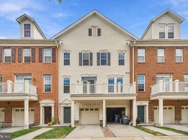 24634 BUTTONBUSH TERRACE , ALDIE, VA 20105