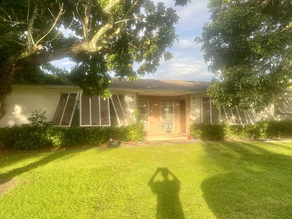 1820 SW 96th Terrace, Miramar, FL 33025