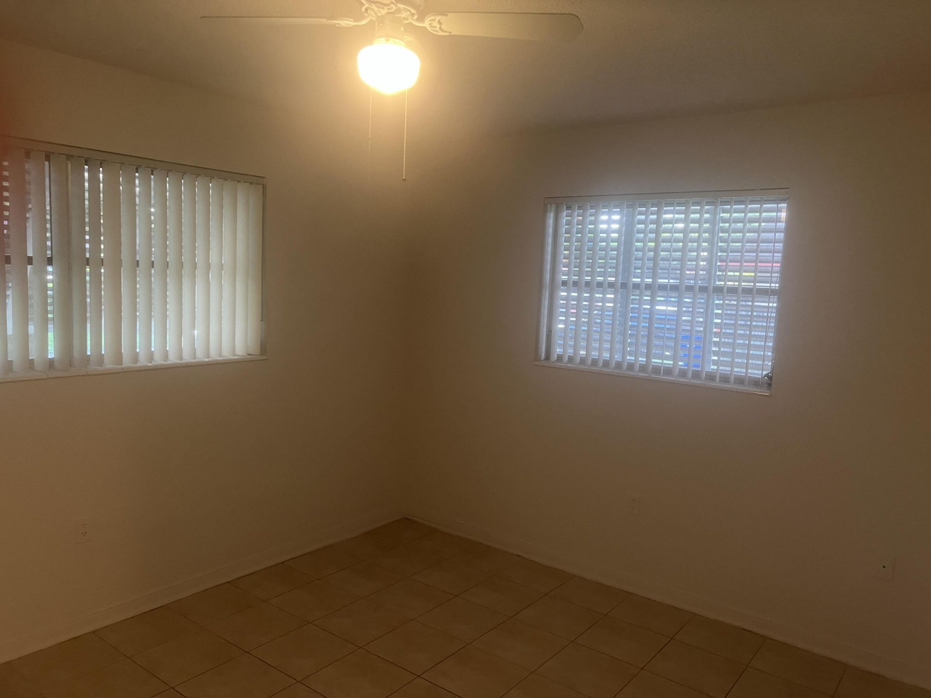 1820 SW 96th Terrace, Miramar, FL 33025 Photo