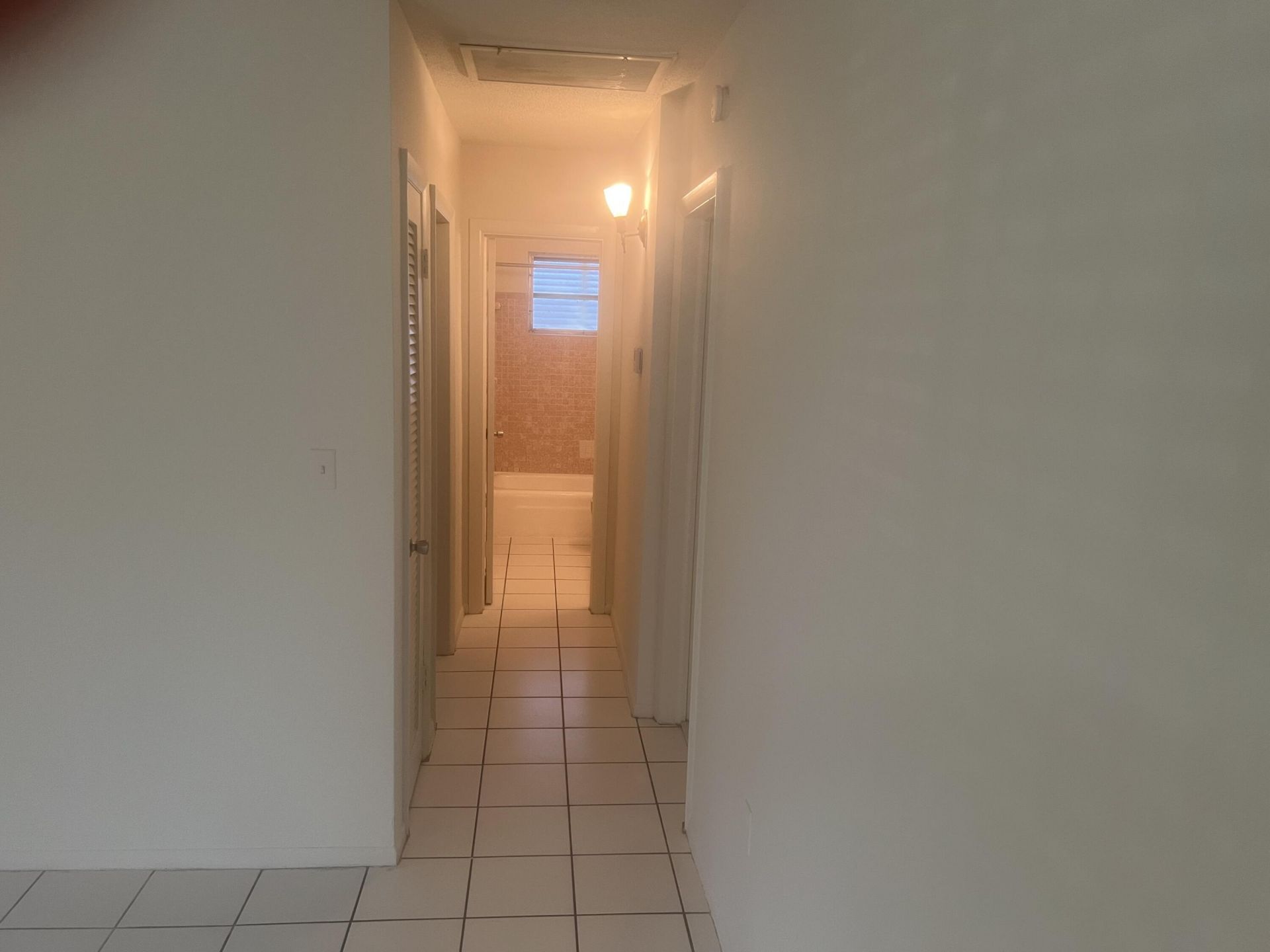 1820 SW 96th Terrace, Miramar, FL 33025 Photo