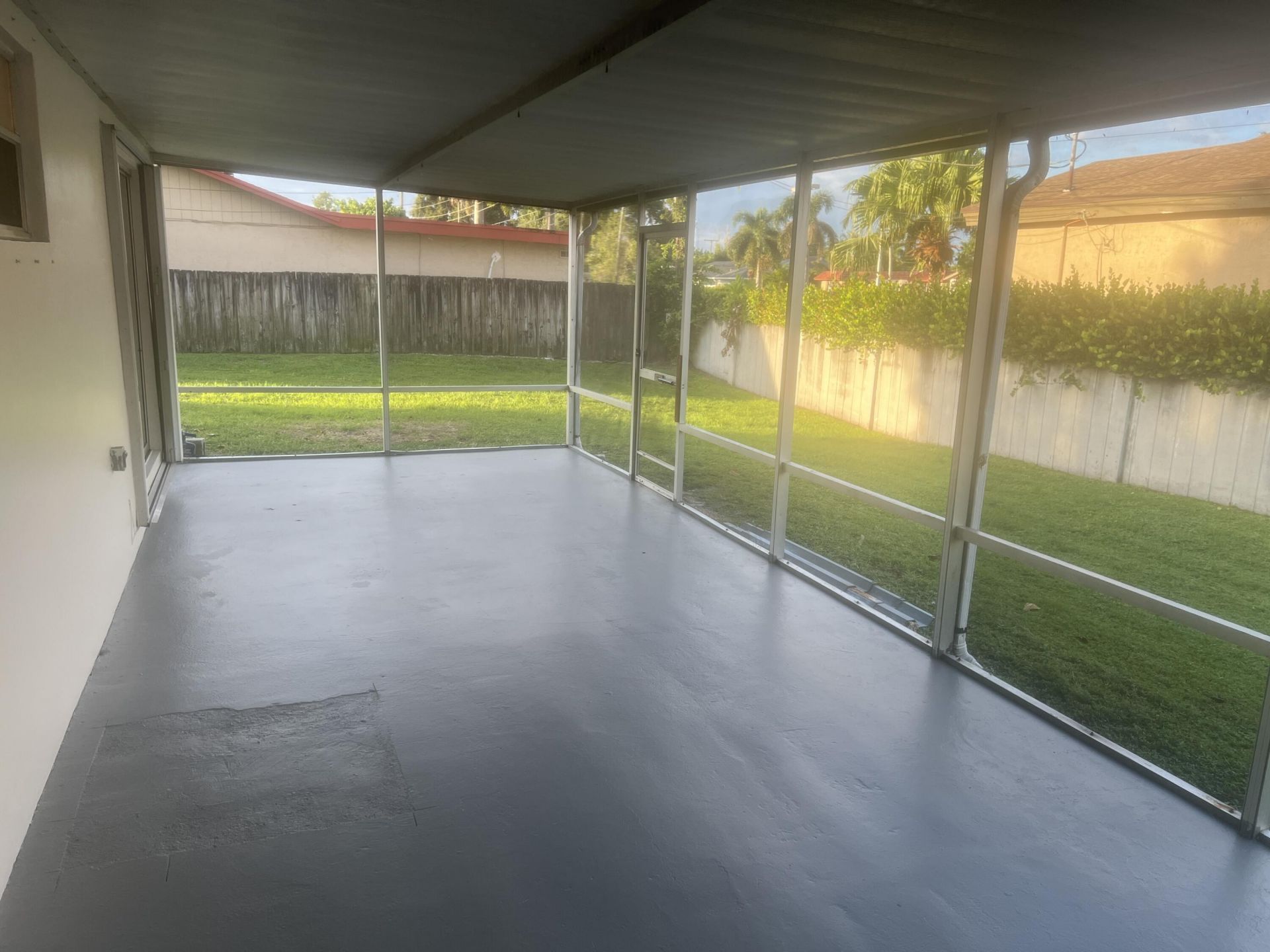 1820 SW 96th Terrace, Miramar, FL 33025 Photo