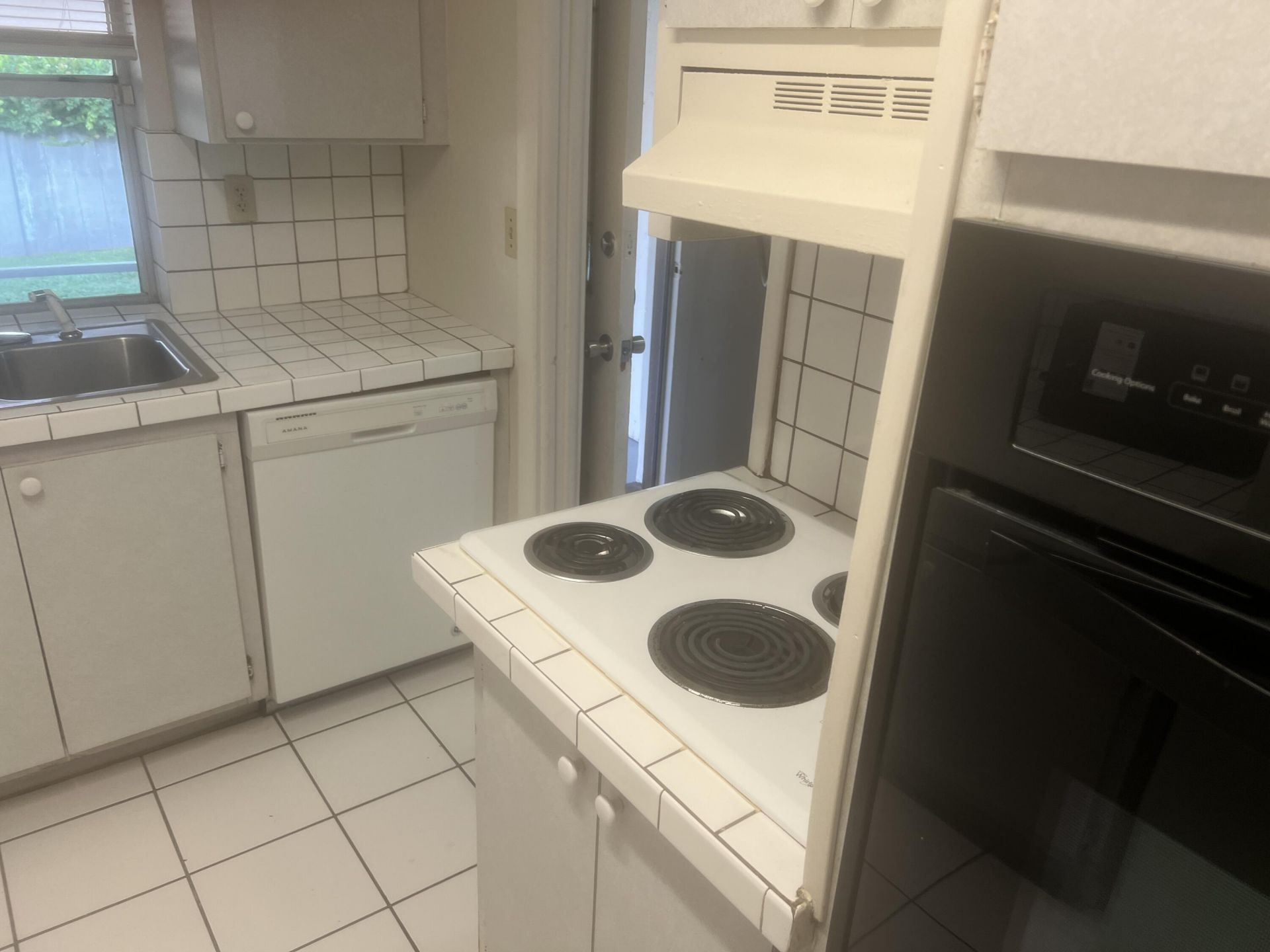 1820 SW 96th Terrace, Miramar, FL 33025 Photo