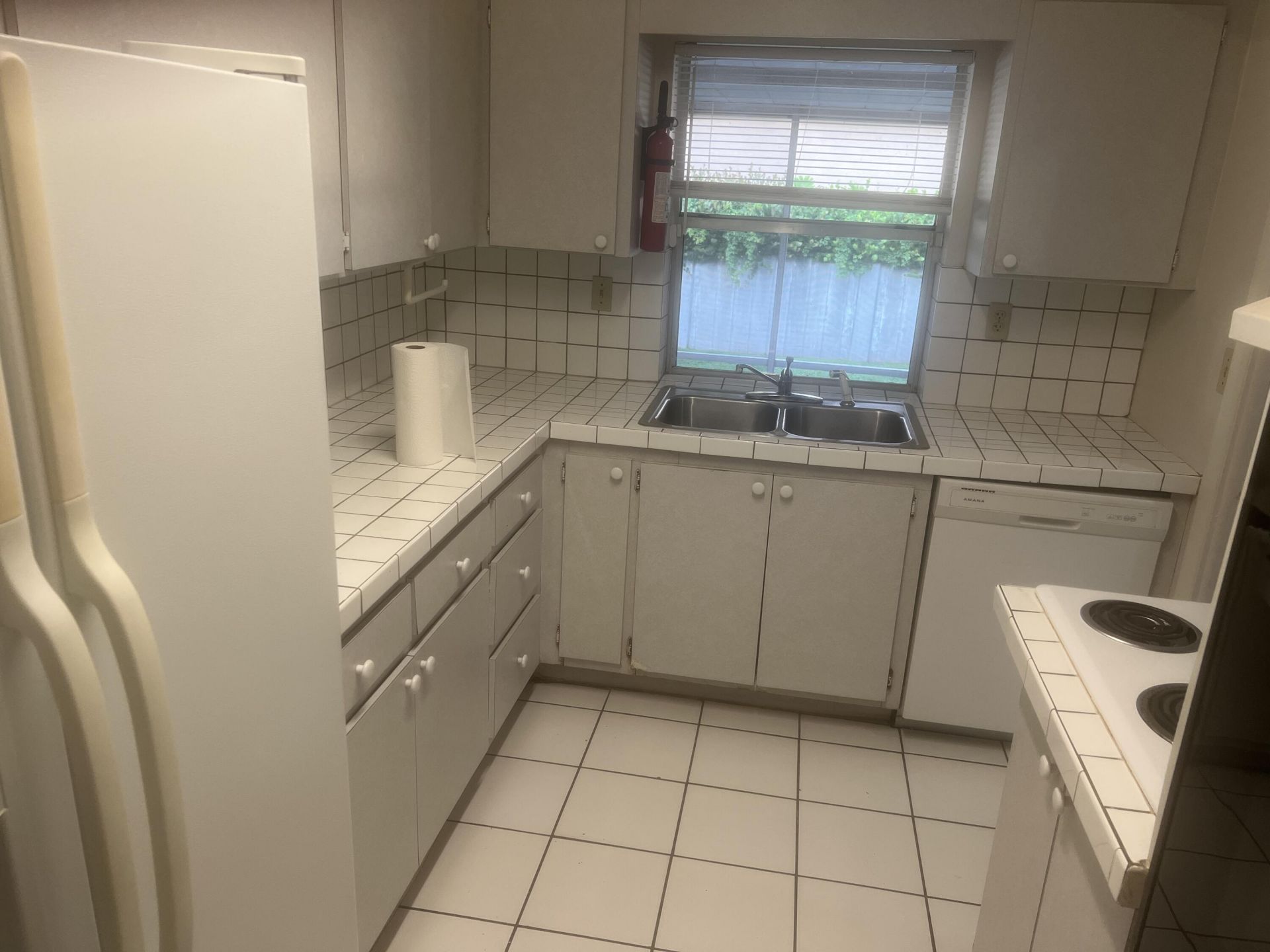 1820 SW 96th Terrace, Miramar, FL 33025 Photo
