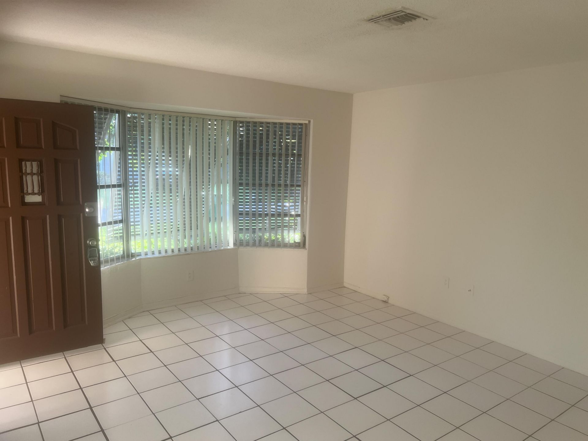 1820 SW 96th Terrace, Miramar, FL 33025 Photo