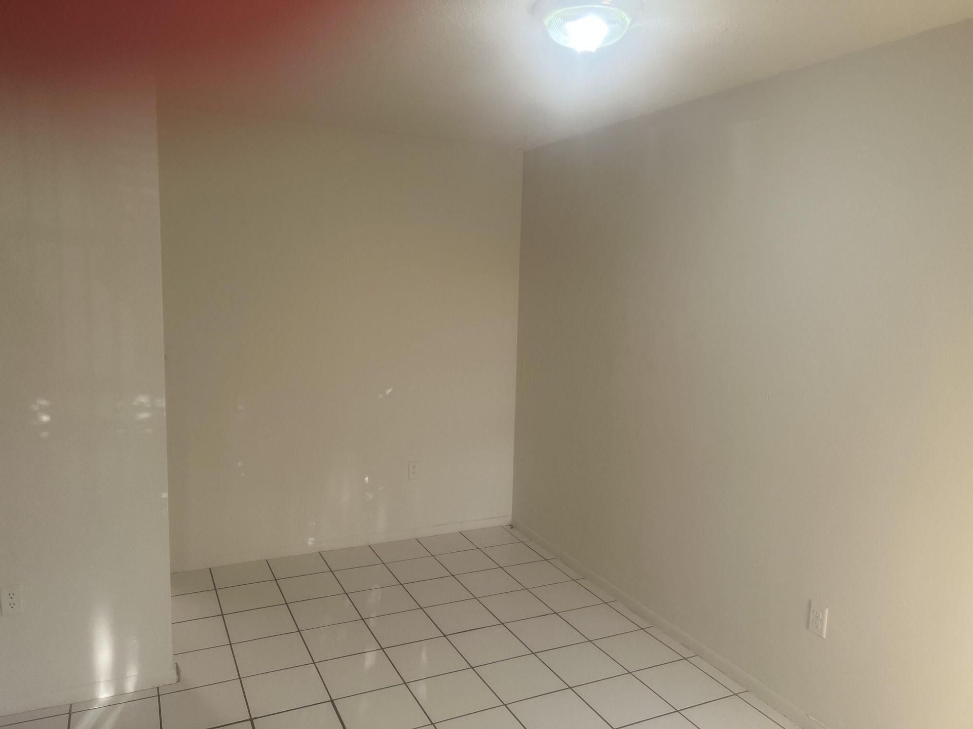 1820 SW 96th Terrace, Miramar, FL 33025 Photo
