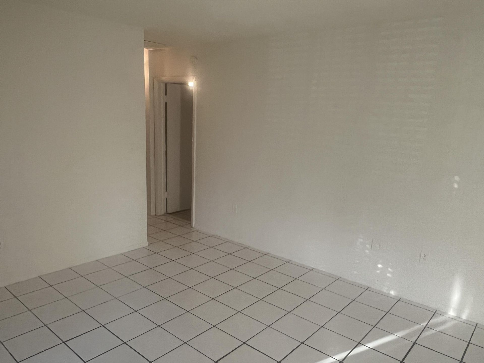 1820 SW 96th Terrace, Miramar, FL 33025 Photo