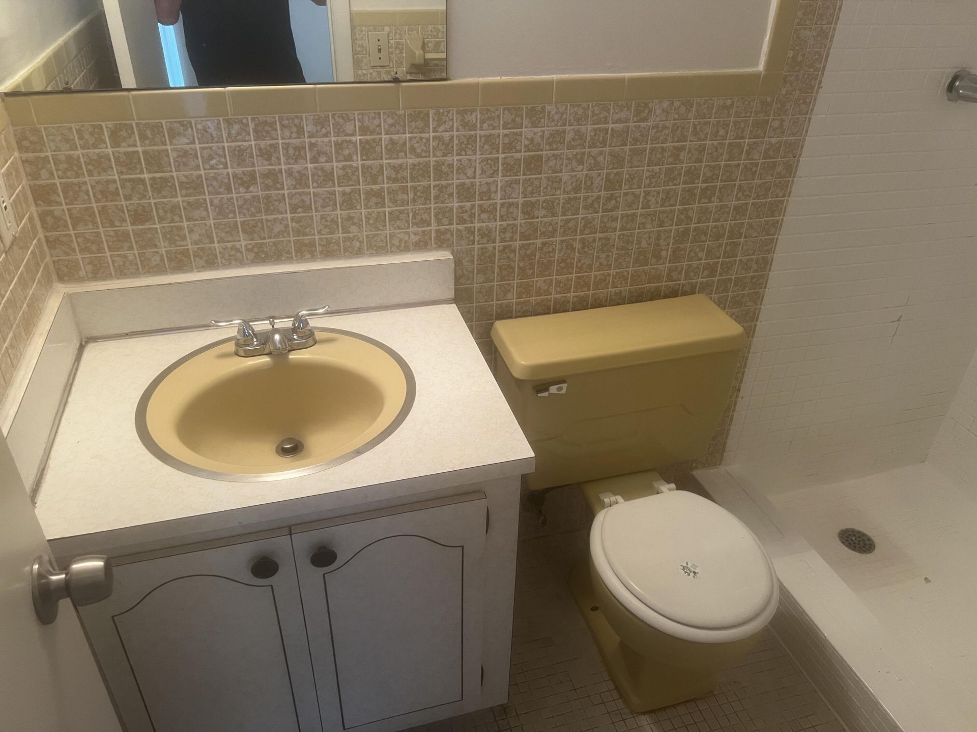 1820 SW 96th Terrace, Miramar, FL 33025 Photo