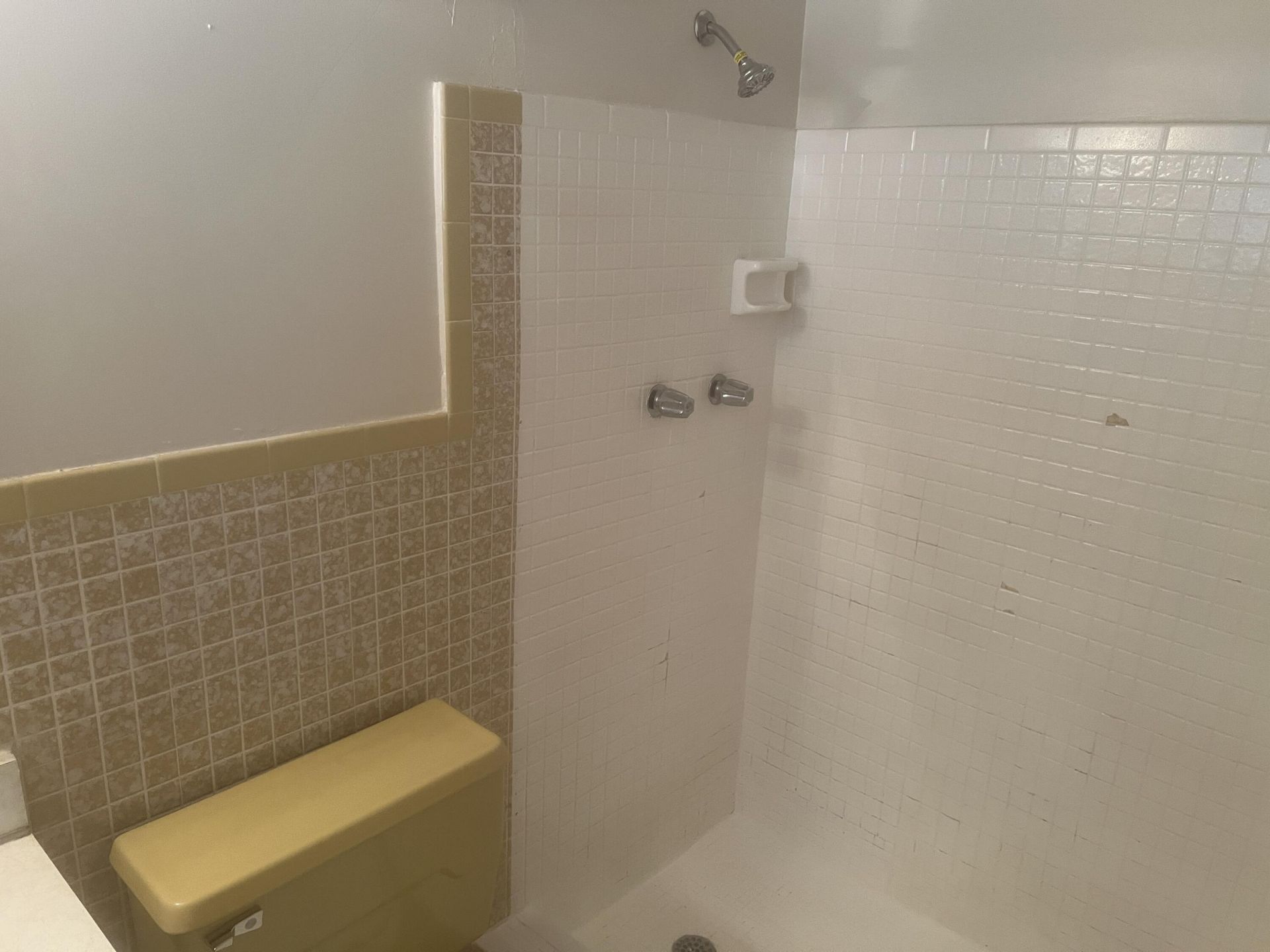 1820 SW 96th Terrace, Miramar, FL 33025 Photo