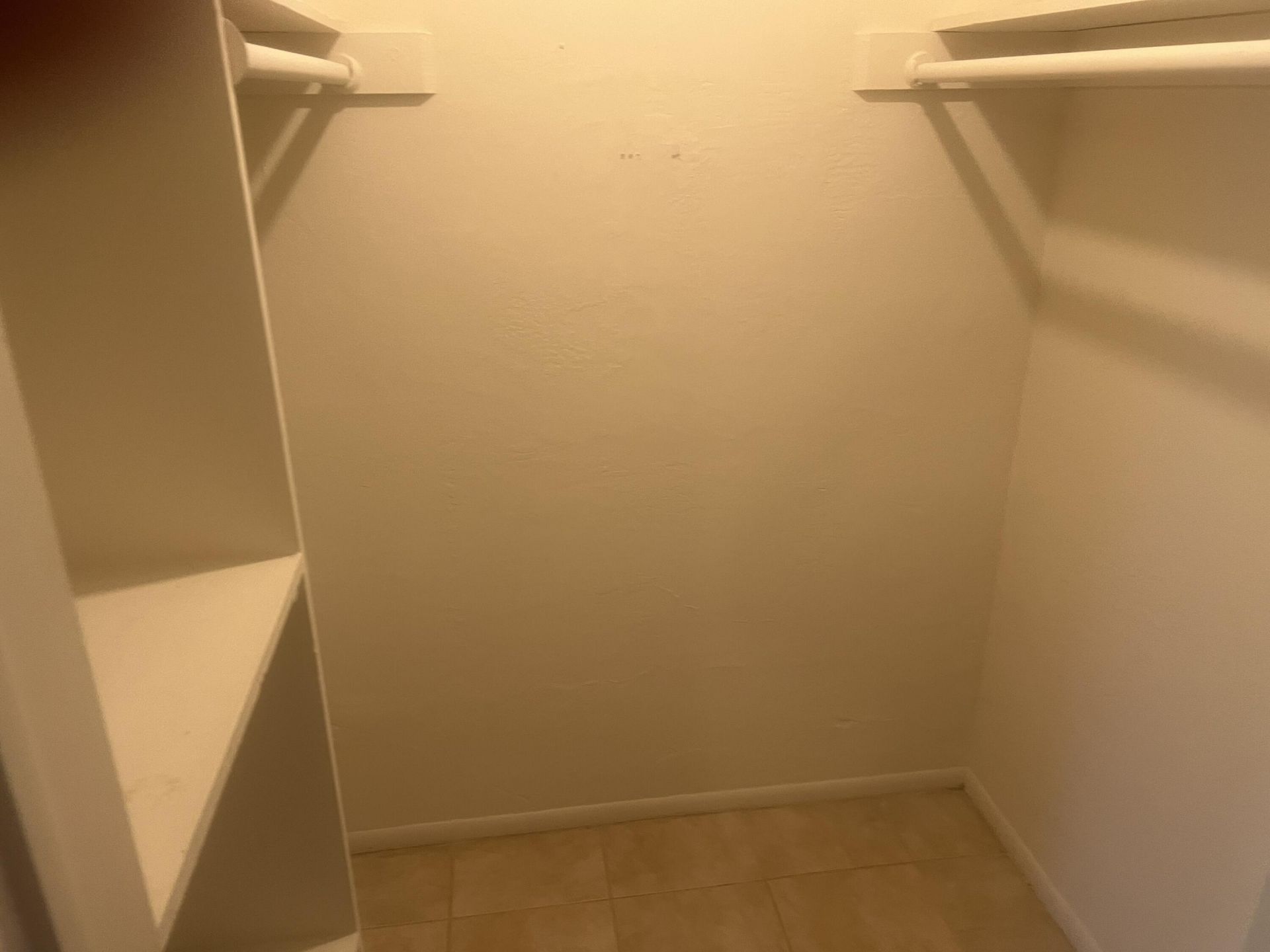 1820 SW 96th Terrace, Miramar, FL 33025 Photo