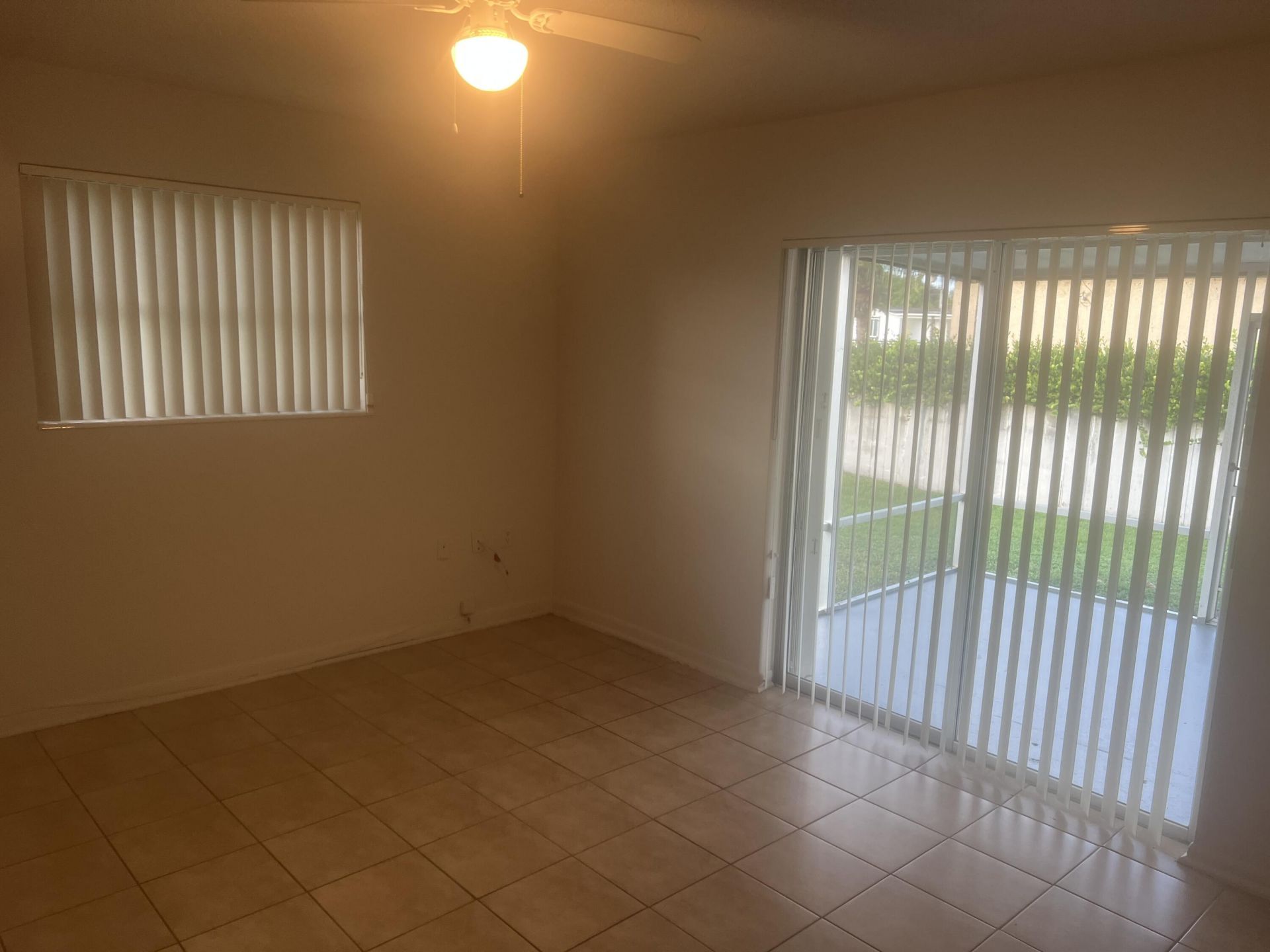1820 SW 96th Terrace, Miramar, FL 33025 Photo