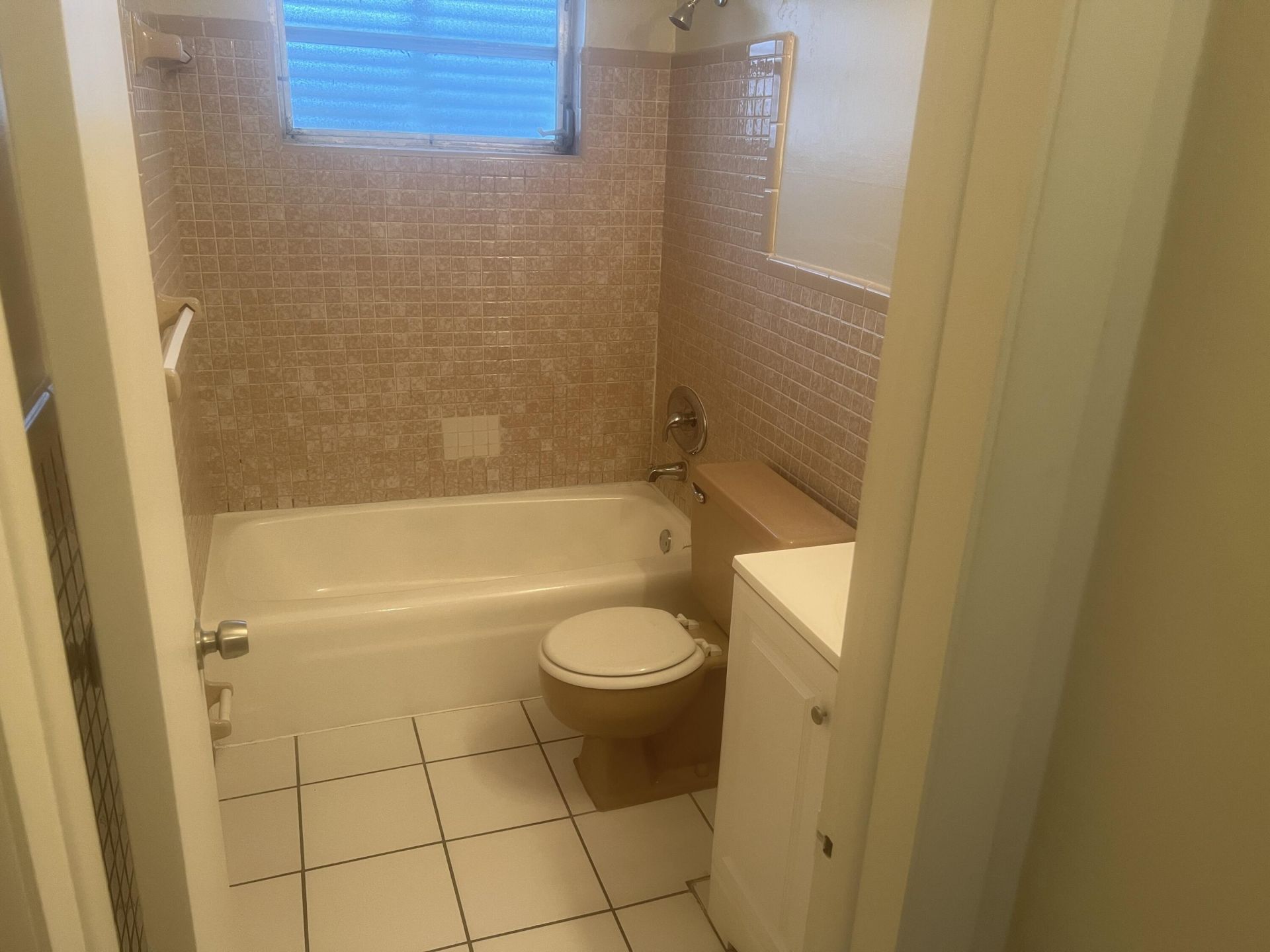 1820 SW 96th Terrace, Miramar, FL 33025 Photo