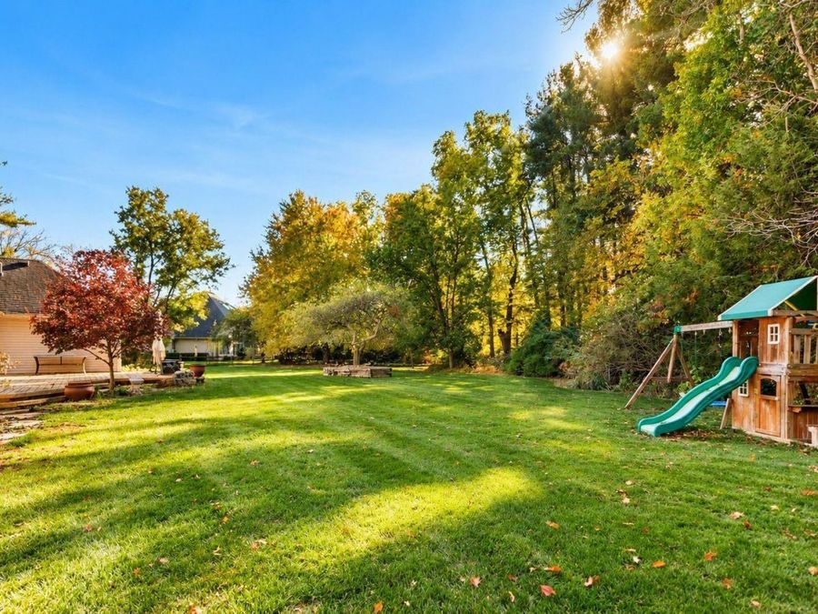 Property Image 40