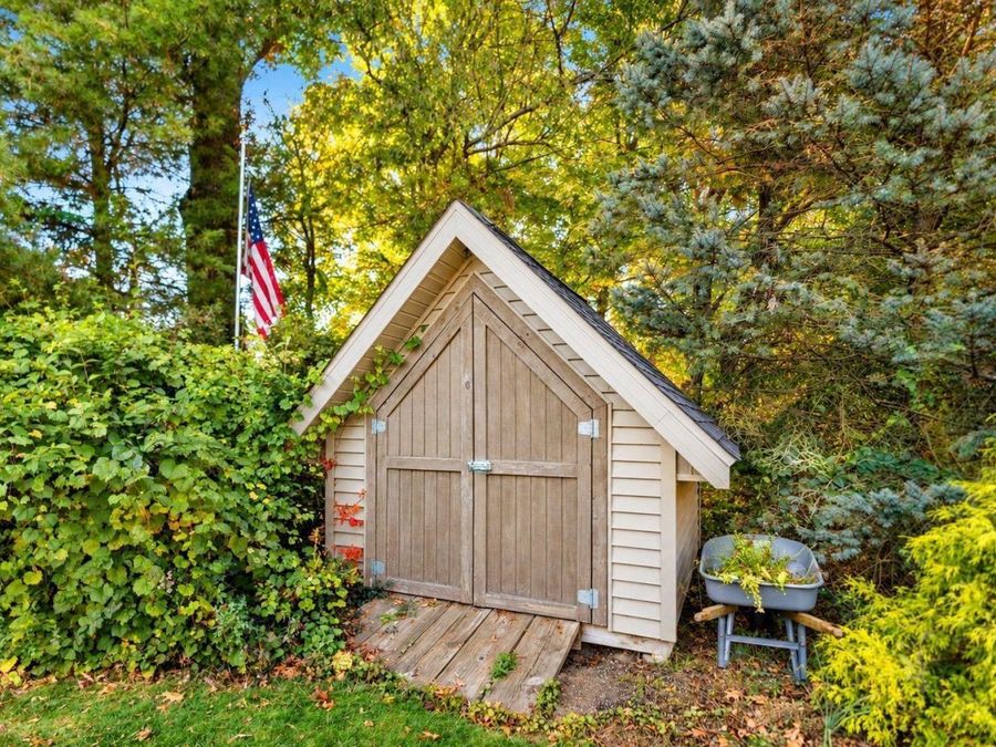 Property Image 41