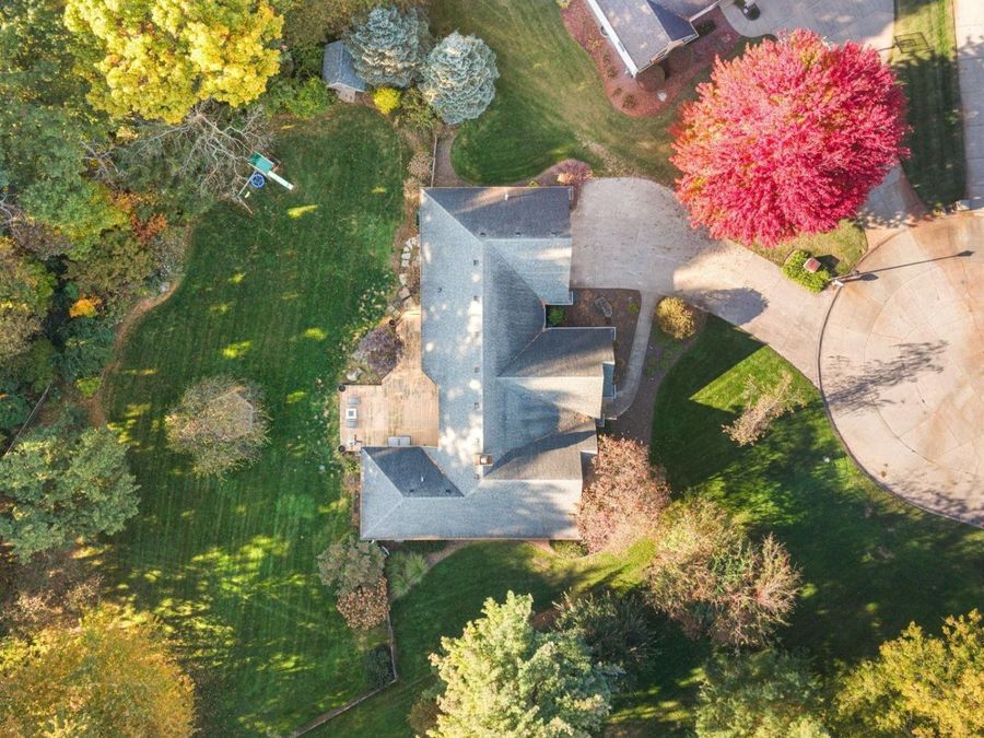 Property Image 42