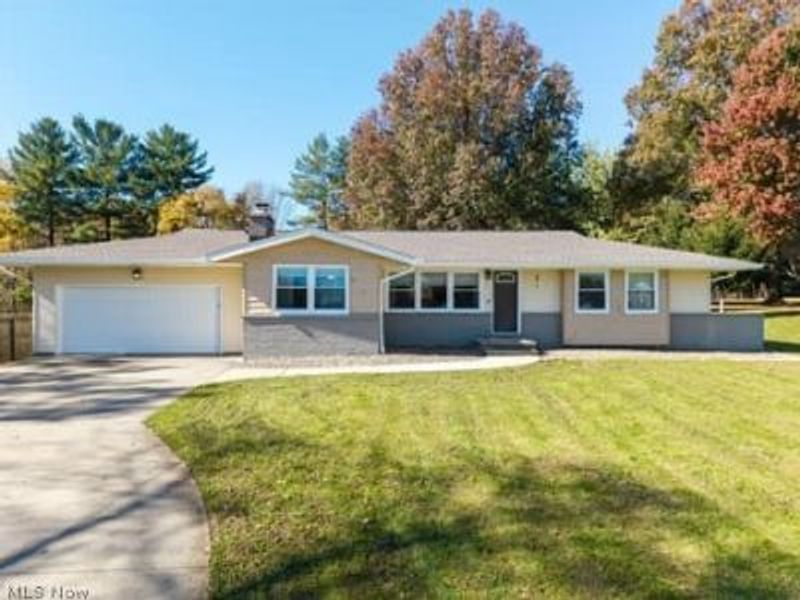 1568 S Plainview Drive, Copley, OH 44321 Photo 1