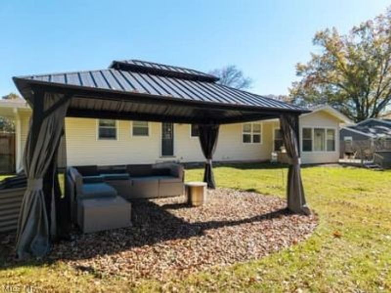 1568 S Plainview Drive, Copley, OH 44321 Photo 2