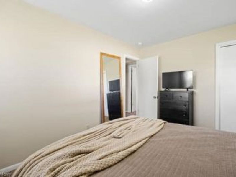 1568 S Plainview Drive, Copley, OH 44321 Photo 21