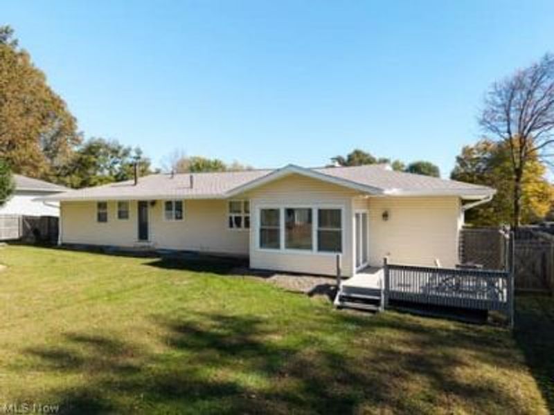 1568 S Plainview Drive, Copley, OH 44321 Photo 3