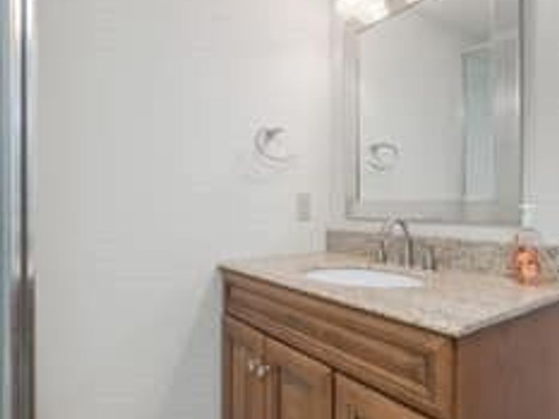 1568 S Plainview Drive, Copley, OH 44321 Photo 30