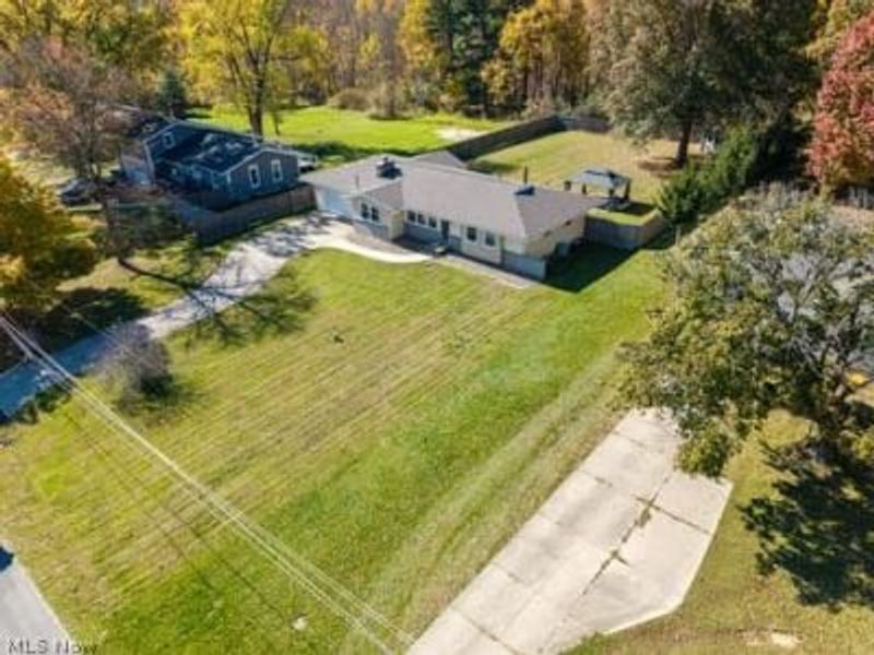 1568 S Plainview Drive, Copley, OH 44321 Photo 32