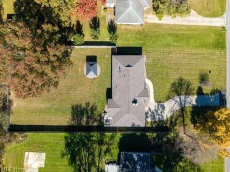 1568 S Plainview Drive, Copley, OH 44321 Photo 33