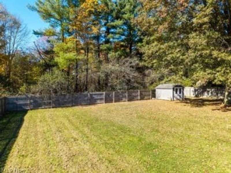 1568 S Plainview Drive, Copley, OH 44321 Photo 4