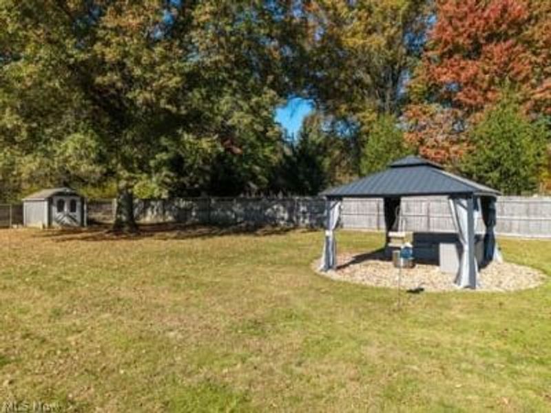 1568 S Plainview Drive, Copley, OH 44321 Photo 5