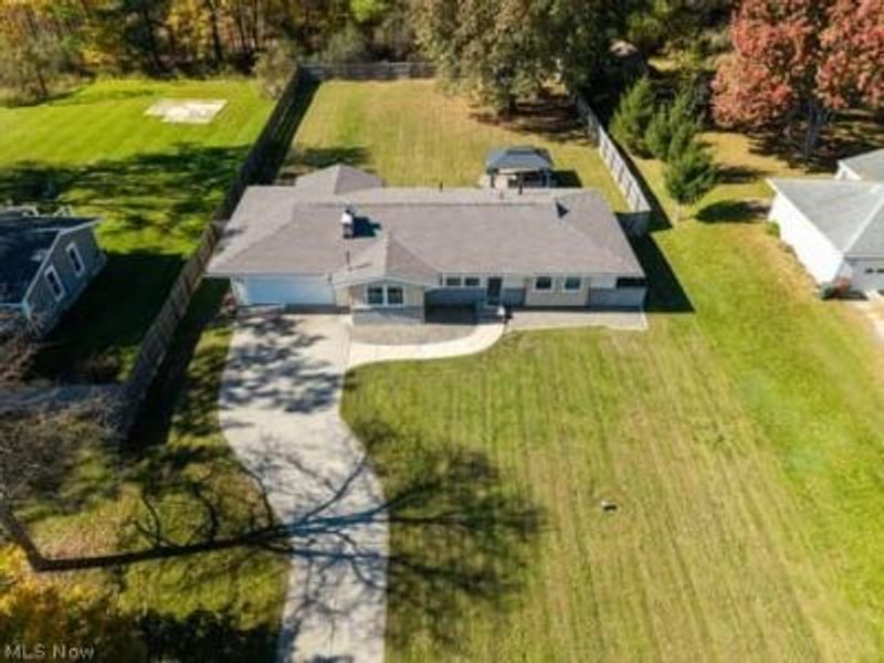 1568 S Plainview Drive, Copley, OH 44321 Photo 6