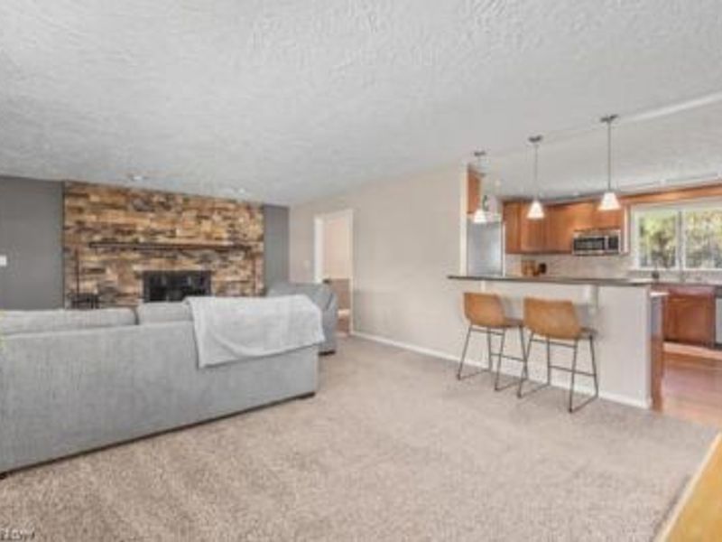 1568 S Plainview Drive, Copley, OH 44321 Photo 7