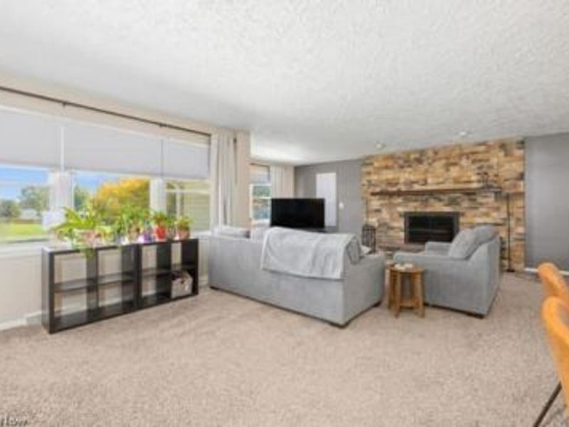 1568 S Plainview Drive, Copley, OH 44321 Photo 8
