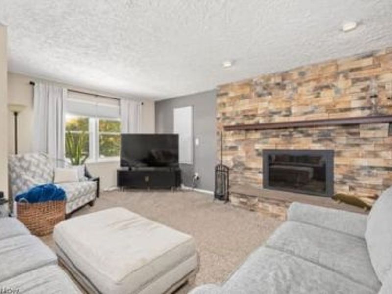 1568 S Plainview Drive, Copley, OH 44321 Photo 9
