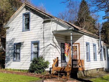 28 State Street, Oxford, NY 13830