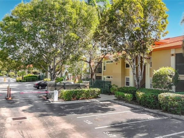 8880 COLONNADES COURT W, Unit 413, BONITA SPRINGS, FL 34135