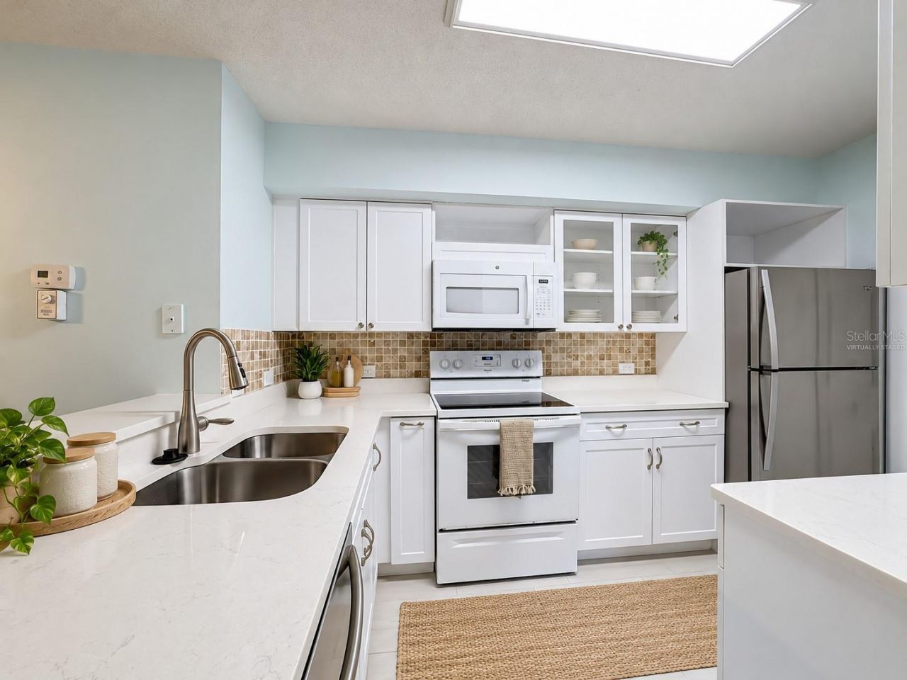 8880 Colonnades Court W, Unit 413, Bonita Springs, FL 34135 Photo
