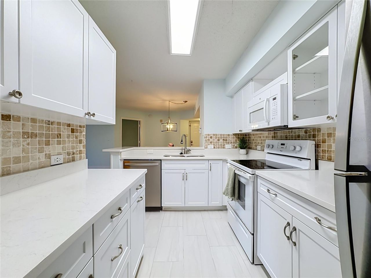 8880 Colonnades Court W, Unit 413, Bonita Springs, FL 34135 Photo