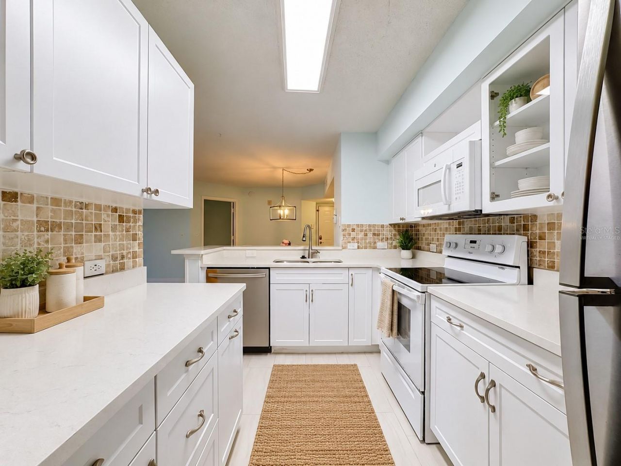 8880 Colonnades Court W, Unit 413, Bonita Springs, FL 34135 Photo