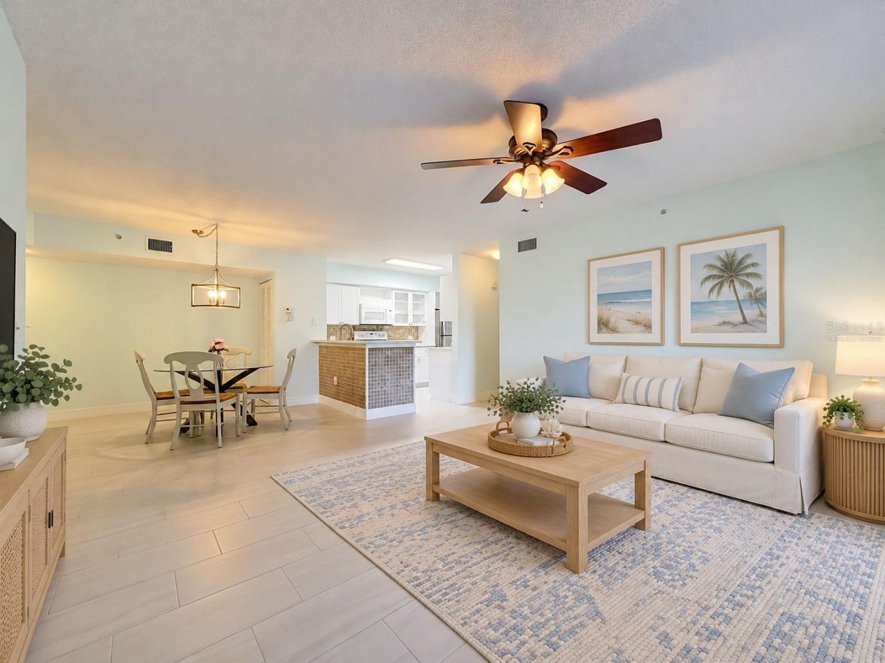 8880 Colonnades Court W, Unit 413, Bonita Springs, FL 34135 Photo