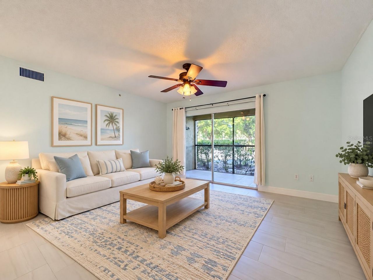 8880 Colonnades Court W, Unit 413, Bonita Springs, FL 34135 Photo