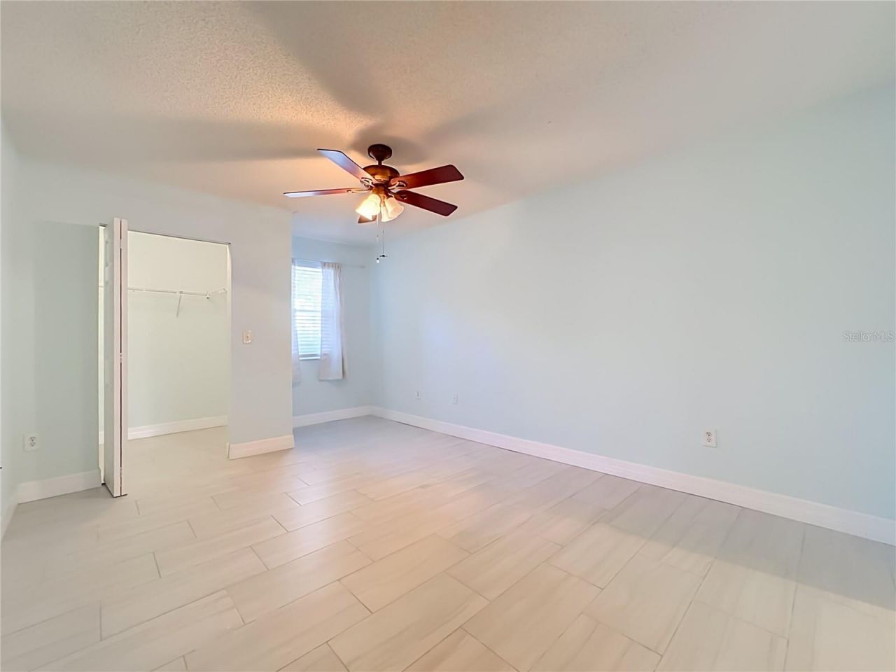 8880 Colonnades Court W, Unit 413, Bonita Springs, FL 34135 Photo