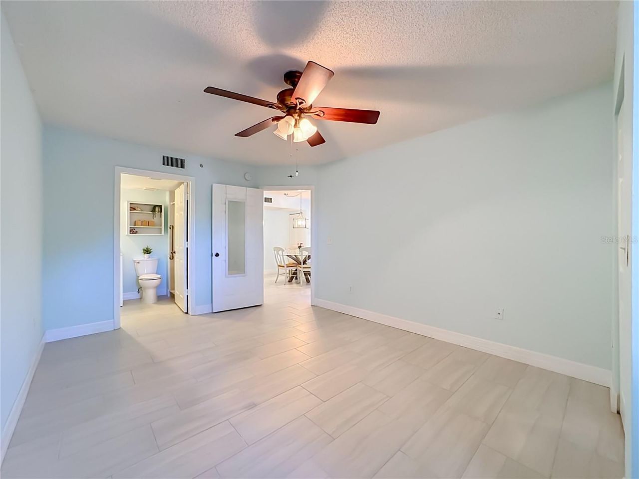 8880 Colonnades Court W, Unit 413, Bonita Springs, FL 34135 Photo