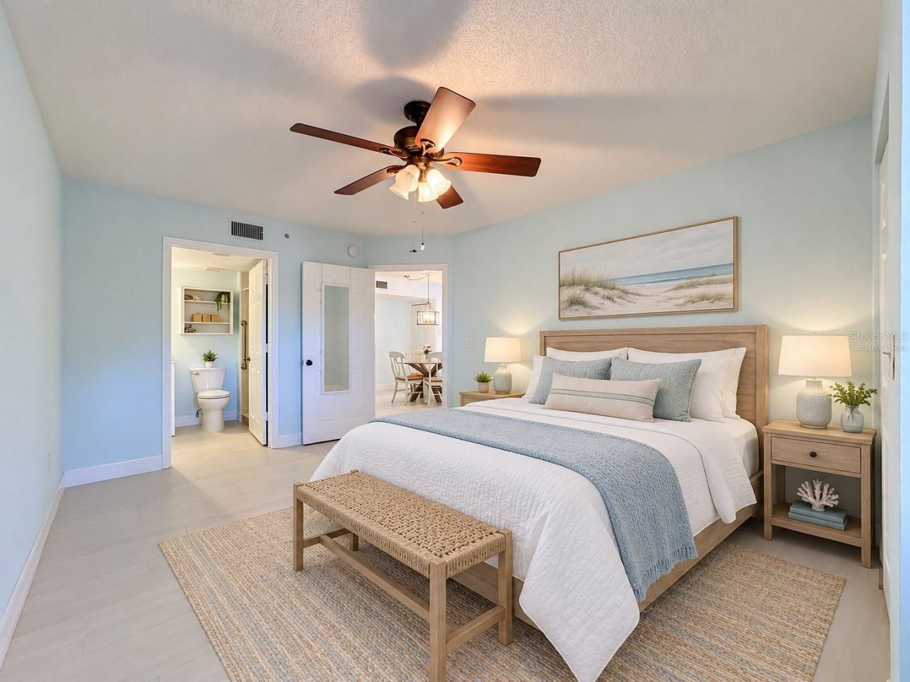 8880 Colonnades Court W, Unit 413, Bonita Springs, FL 34135 Photo