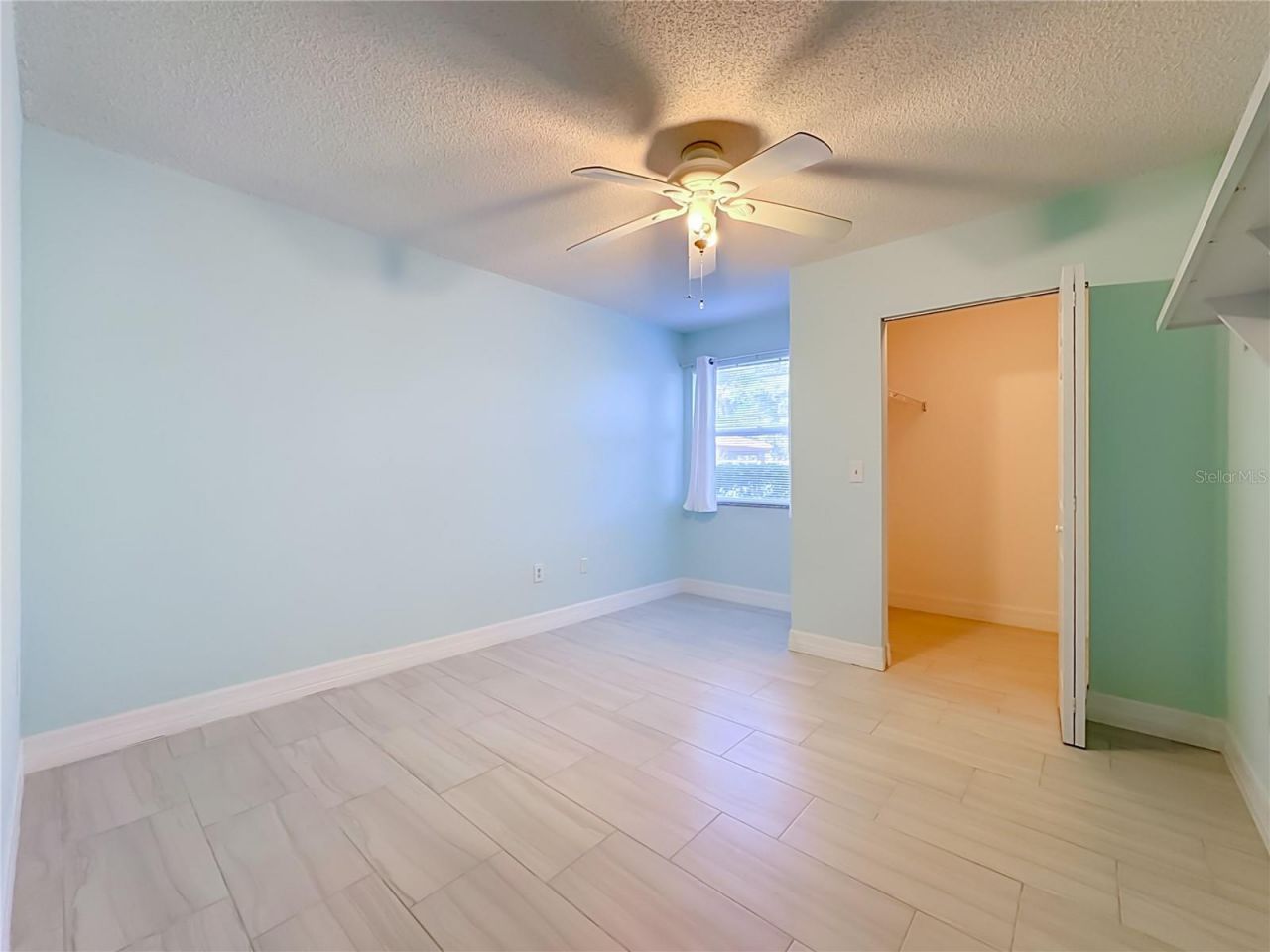8880 Colonnades Court W, Unit 413, Bonita Springs, FL 34135 Photo